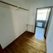 Schöne 3 Zimmer Wohnung 110 m2  - Bild 7