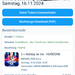 2x Holiday on Ice - 16.02.2025, 16:30 - Bild 1