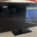 Panasonic LCD-TV HDMI 39 Zoll - Bild 2