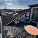 PETERSWERDER / 4 Zimmer MAISONETTE  - Bild 6