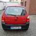 Suzuki Alto FF 1,1. 950 Euro  - Bild 2