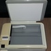 HP Farbdrucker all in one, top Zustand - Bild 5