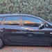 OPEL ASTRA J SPORTS TOURER - wenig km (!) 6500 Eur - Bild 1