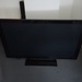 Pioneer pdp lx-5080D Plasma TV  - Bild 1