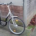 Damen Fahrrad 26 Zoll Alu Tifeinsteiger - Bild 3