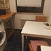 1 Zimmer Wohnung Zwischenmiete 18 Jan - 25 Feb - Bild 6