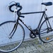 Rennrad 28 Zoll 12 Gang RH: 57 cm - Bild 1