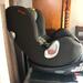 Cybex Auto Sitz  - Bild 5