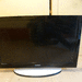 LED Blaupunkt Fernseher HD 40 Zoll, Flachbild - Bild 1