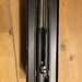 ghd Mini Glätteisen - Bild 1