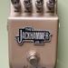 Marshall Effektpedal ( The Jackhammer) - Bild 1