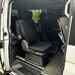 VW T5 Edition 25 Multivan  - Bild 5