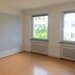 Stadtmitte, 3 Zimmer, 71qm, 710 Euro kalt - Bild 6