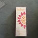 DAMEN-DUFT ELIZABETH ARDEN SUNFLOWERS SUMMER BLOOM - Bild 1