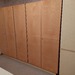 Kleiderschrank - 250x194x56 - Bild 1