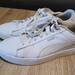 Puma Herrensneaker/ Sportschuhe 46 super Zustand - Bild 3