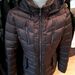 GIL BRET Thermore Jacke Gr. 38 wie neu - Bild 1