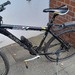 MTB Hawk Pro 77 Fahrrad zu verkaufen - Bild 3