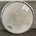 Sonor Pancake Snare 160 Euro  - Bild 4