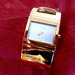 Damenarmband uhr von D & G - Bild 1