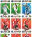 Topps Match Attax Bundesliga Karten  - Bild 1