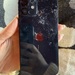 Apple iPhone 12 - Bild 3