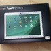 Tablet (Android) - Bild 4