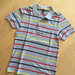 Hochwertiges Poloshirt Gr. S - Bild 1