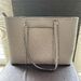 Original Tasche - Michael Kors - Bild 2