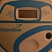 Skandika Hometrainer X-1000 PLUS - Bild 1