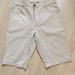 Hochwertige Camel active Herren Shorts -neuwertig- - Bild 2