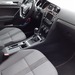 Golf 7 TSI Allstar BMT  - Bild 6