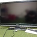 Sharp LCD-Fernseher LC-37D65E - Bild 1