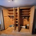 Kleiderschrank  - Bild 2