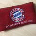 FC Bayern München Fanartikel - Bild 3