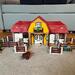 Playmobil Country Pferdehof 5221 - Bild 6