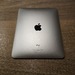 Apple iPad mini mit Datenkabel und Leder Cover - Bild 2