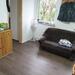 1 Zimmer Wohnung Bremen Walle - Bild 5