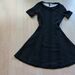 Kleid von Divided in Gr. 34 - Bild 1