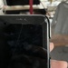 iPhone 11 Displayschaden 55 Euro - Bild 3