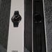 /// Samsung Galaxy Smartwatch 4 /// - Bild 4