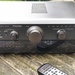 Technics SA-AX 6 Receiver - Bild 7