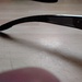 Sonnenbrille  oakley - Bild 2