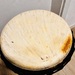 Djembe 62cm hoch Durchmesser 32cm - Bild 6