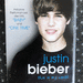 Justin Bieber: Never Say Never / This Is My World - Bild 3