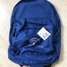 Hochwertiger Tagesrucksack -Neu- - Bild 3