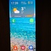 Samsung Galaxy S20 zu verkaufen! - Bild 4