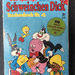 Das spaßige Schweinchen Dick - Comic 70er Jahre  - Bild 3