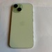 iPhone 15 128 gb  - Bild 2