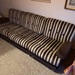 3 Sitzer Sofa - Bild 1